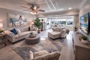 4309 Mariner Way, Fort Myers, FL 33919 - MLS#2026008287