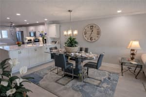 4309 Mariner Way, Fort Myers, FL 33919 - MLS#2026008287