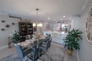 4309 Mariner Way, Fort Myers, FL 33919 - MLS#2026008287