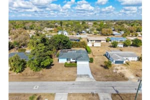 14026 Barcelona Avenue, Fort Myers, FL 33905 - MLS#2026008288