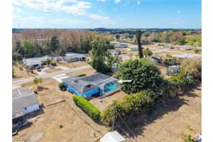 14026 Barcelona Avenue, Fort Myers, FL 33905 - MLS#2026008288