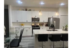 1604 7th Avenue, Cape Coral, FL 33993 - MLS#2026008289