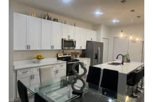 1604 7th Avenue, Cape Coral, FL 33993 - MLS#2026008289