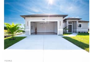 3115 2nd Street, Lehigh Acres, FL 33976 - MLS#2026008290