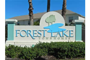 3638 Pine Oak Circle, Fort Myers, FL 33916 - MLS#2026008291