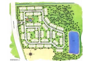 3638 Pine Oak Circle, Fort Myers, FL 33916 - MLS#2026008291