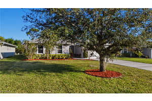 5816 Elizabeth Ann Way, Fort Myers, FL 33912 - MLS#2026008293