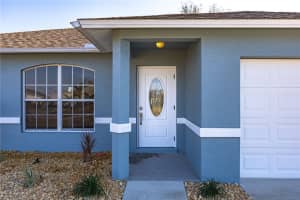 2718 5th Street, Cape Coral, FL 33993 - MLS#2026008294