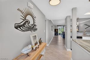 12191 Kelly Sands Way, Fort Myers, FL 33908 - MLS#2026008295