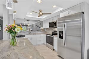 12191 Kelly Sands Way, Fort Myers, FL 33908 - MLS#2026008295