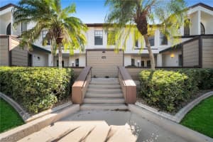 17260 Eagle Trace, Fort Myers, FL 33908 - MLS#2026008299