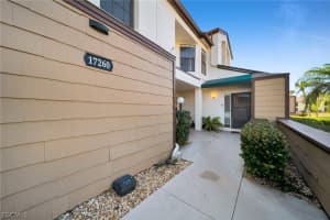 17260 Eagle Trace, Fort Myers, FL 33908 - MLS#2026008299