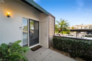 17260 Eagle Trace, Fort Myers, FL 33908 - MLS#2026008299