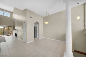 17260 Eagle Trace, Fort Myers, FL 33908 - MLS#2026008299