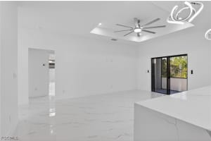 1103 7th Street, Lehigh Acres, FL 33972 - MLS#2026008300