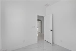 1103 7th Street, Lehigh Acres, FL 33972 - MLS#2026008300