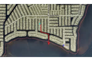 5333 Darby Court, Cape Coral, FL 33904 - MLS#2026008304