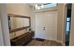 5333 Darby Court, Cape Coral, FL 33904 - MLS#2026008304