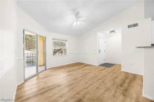 12500 Equestrian Circle, Fort Myers, FL 33907 - MLS#2026008305