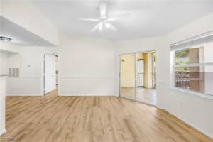 12500 Equestrian Circle, Fort Myers, FL 33907 - MLS#2026008305