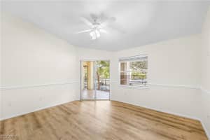 12500 Equestrian Circle, Fort Myers, FL 33907 - MLS#2026008305