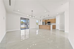 841 Nimitz Boulevard, Lehigh Acres, FL 33974 - MLS#2026008306