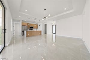 841 Nimitz Boulevard, Lehigh Acres, FL 33974 - MLS#2026008306