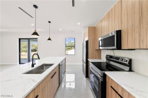 841 Nimitz Boulevard, Lehigh Acres, FL 33974 - MLS#2026008306