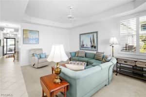 14531 Sherbrook Place, Fort Myers, FL 33912 - MLS#2026008309