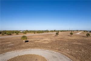 16 Spruce Lane, Placida, FL 33946 - MLS#2026008310