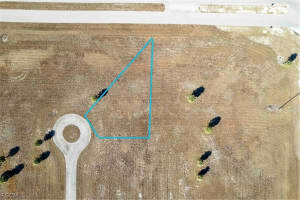 16 Spruce Lane, Placida, FL 33946 - MLS#2026008310