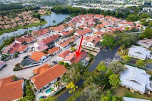 5500 Harbour Castle Drive, Fort Myers, FL 33907 - MLS#2026008312