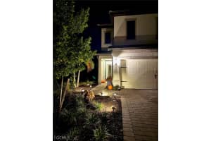 4364 Sonoma Oaks Circle, Naples, FL 34119 - MLS#2026008314