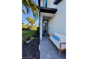 4364 Sonoma Oaks Circle, Naples, FL 34119 - MLS#2026008314