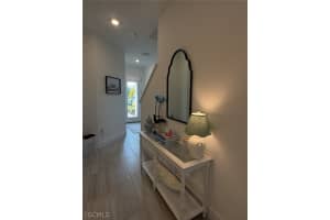 4364 Sonoma Oaks Circle, Naples, FL 34119 - MLS#2026008314