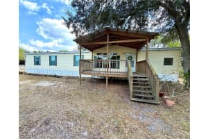 5395 W State Rd 80, Fort Denaud 5395 W State Rd 80, Fort Denaud