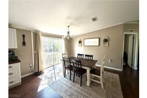 5395 W State Rd 80, Fort Denaud, FL 33935 - MLS#2026008317