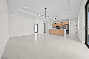 845 Nimitz Boulevard, Lehigh Acres, FL 33974 Sold 04/03/26