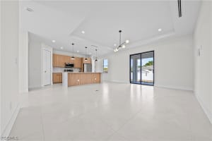 845 Nimitz Boulevard, Lehigh Acres, FL 33974 Sold 04/03/26