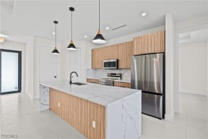 845 Nimitz Boulevard, Lehigh Acres, FL 33974 Sold 04/03/26