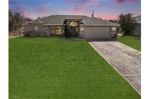 6371 Maytree Circle, Fort Myers, FL 33905 - MLS#2026008321