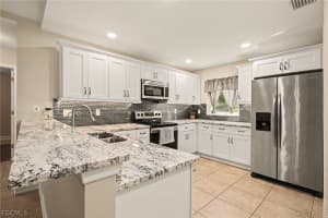 6371 Maytree Circle, Fort Myers, FL 33905 - MLS#2026008321