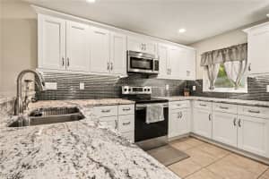 6371 Maytree Circle, Fort Myers, FL 33905 - MLS#2026008321