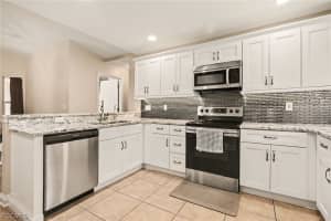 6371 Maytree Circle, Fort Myers, FL 33905 - MLS#2026008321