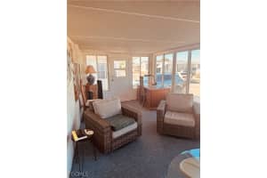 11 Poinsettia Drive, Fort Myers, FL 33905 - MLS#2026008322