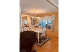 11 Poinsettia Drive, Fort Myers, FL 33905 - MLS#2026008322