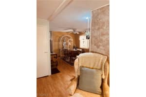 11 Poinsettia Drive, Fort Myers, FL 33905 - MLS#2026008322