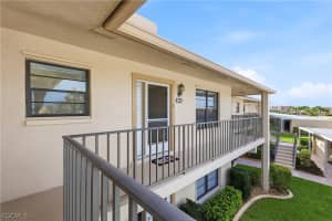 4005 19th Place, Cape Coral, FL 33904 - MLS#2026008323