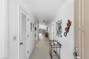 4005 19th Place, Cape Coral, FL 33904 - MLS#2026008323