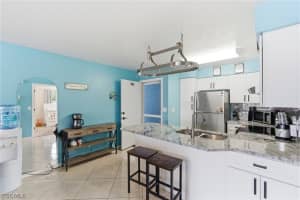 1100 Pondella Road, Cape Coral, FL 33909 - MLS#2026008325